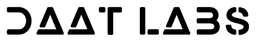 DataVentures