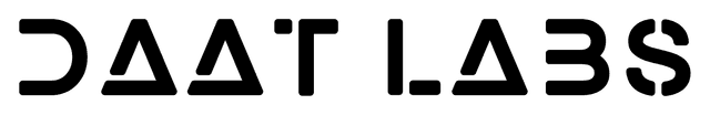 DataVentures